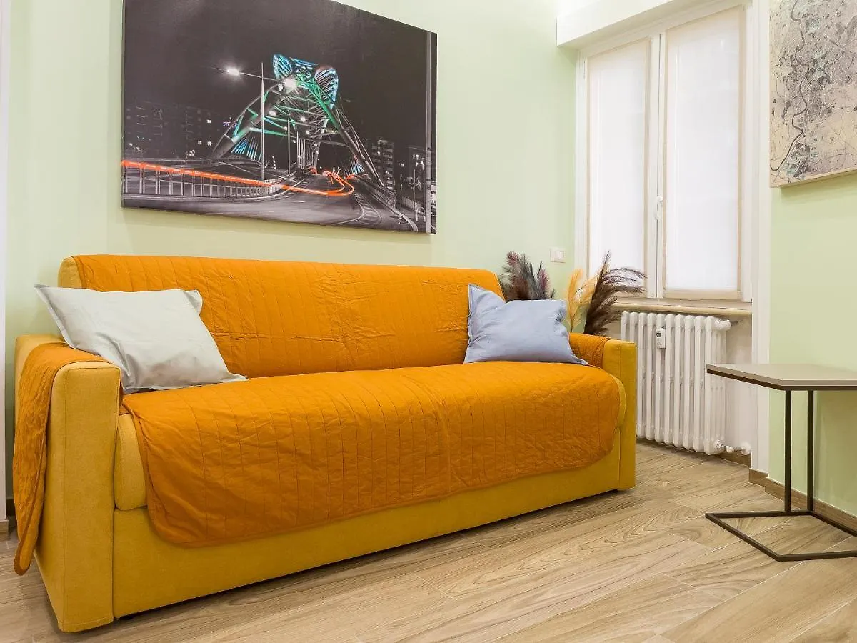Italiapartment Vaticano Superior House Rome