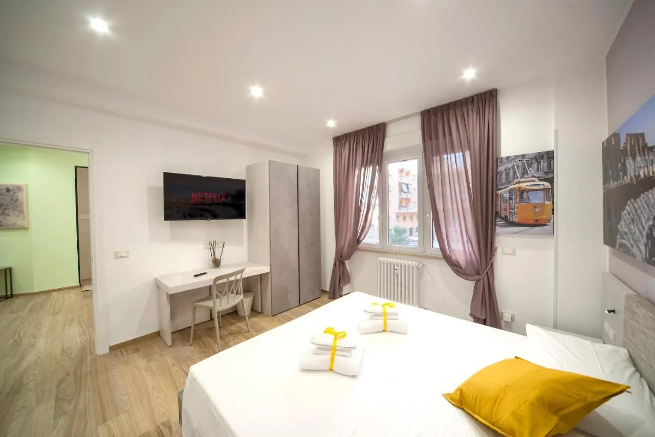 Apartment Italiapartment Vaticano Superior House Rome